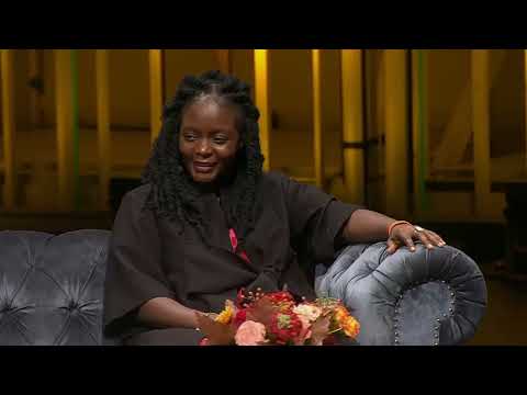 Africa Session at 6th UNWTO World Forum on Gastronomy Tourism