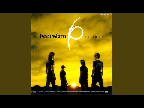 ความเชื่อ