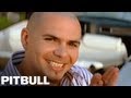 Pitbull - Ay Chico (Lengua Afuera) [Official Video]