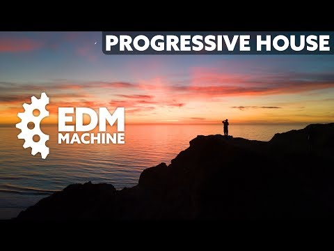 Tom Bourra - Prelude