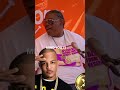 Bun B warned Lil Flip T.I. Was going to kill him in ATL and didn’t allow Flip to perform