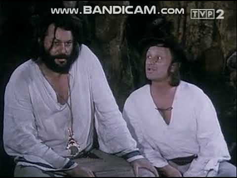 Janosik- ty barani flaku