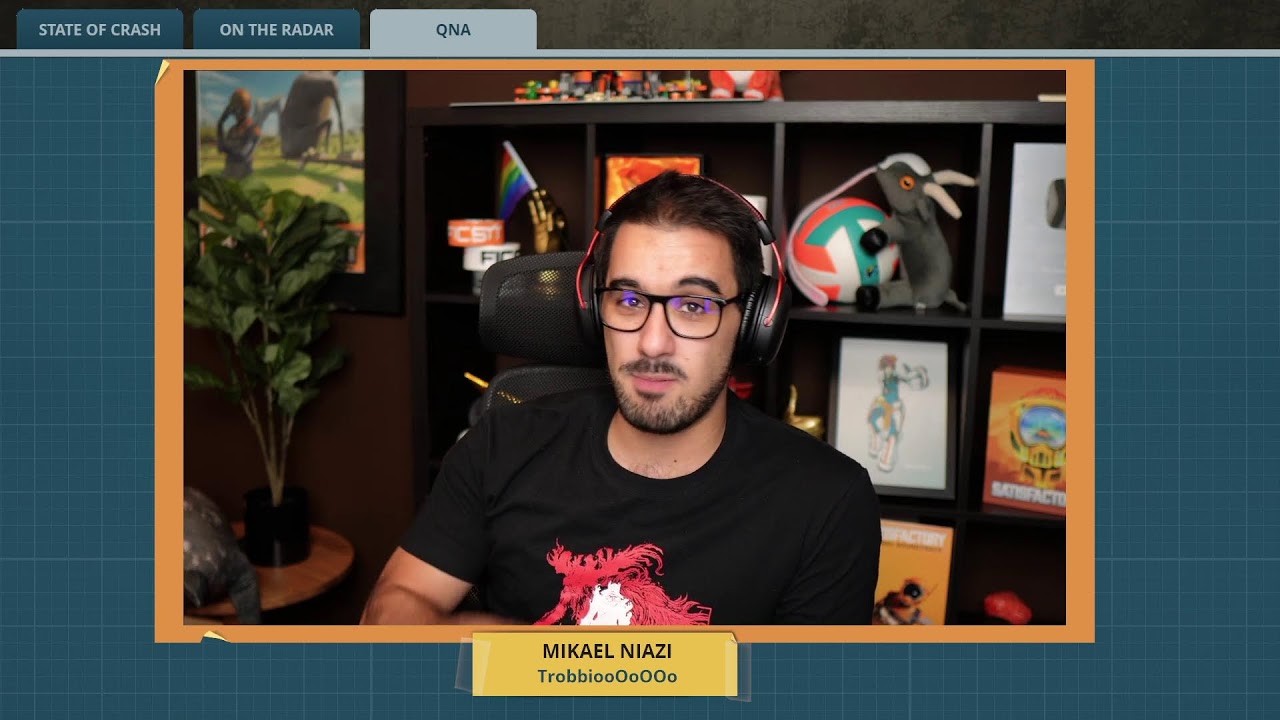 (09/12) (Dev Stream) Last Dev Stream 2025 oh my !ama !ficsmascomp