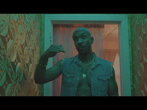 Behind the scenes of Chantman - Ride Official music video.