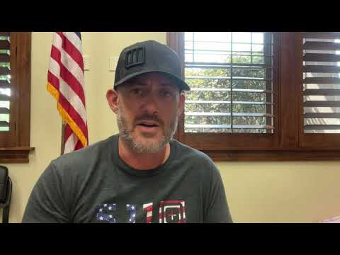 The Collapse of Afghanistan