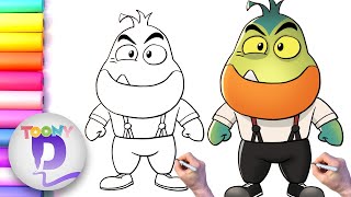 Thumbnail