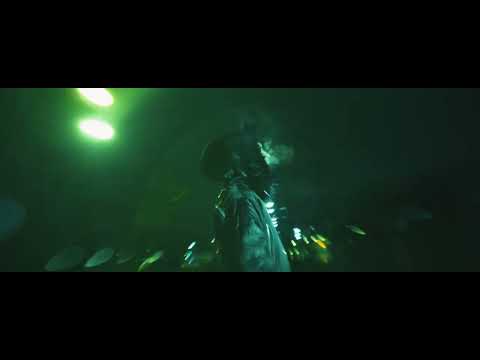 Lil Skar - Nebesvaik (Official Video)