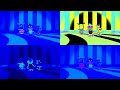 4 Backyardigans Theme Songs
