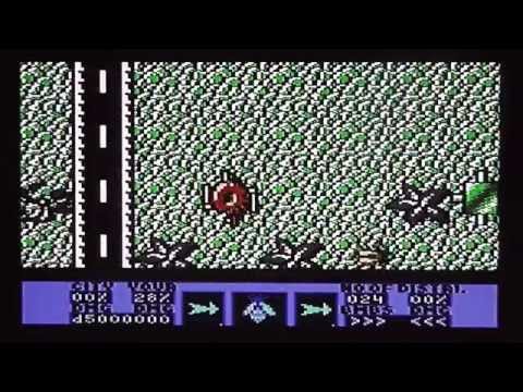 Mastertronic Chronicles - The Worst Ten Mastertronic Games