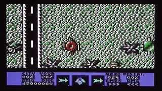 Mastertronic Chronicles - The Worst Ten Mastertronic Games