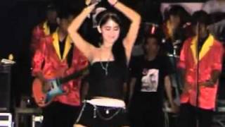 Download lagu Mela_Anjani_-_Lima_Menit_Lagi mp3