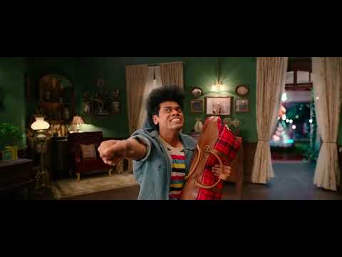 Circus♥️| jonelever best comedy movie #movie #comedy #movie #jonelever #ranveersingh