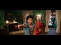 Circus ️ Jonelever Best Comedy Movie Movie Comedy Movie Jonelever Ranveersingh