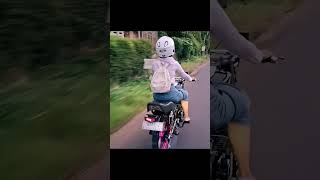 Download lagu Story Wa Pulang Sekolah Naik RX King #shorts #rxking #rxkingindonesia #rx #2tak #storywa #storytime mp3 Download lagu Story Wa Pulang Sekolah Naik RX King #shorts #rxking #rxkingindonesia #rx #2tak #storywa #storytime mp3