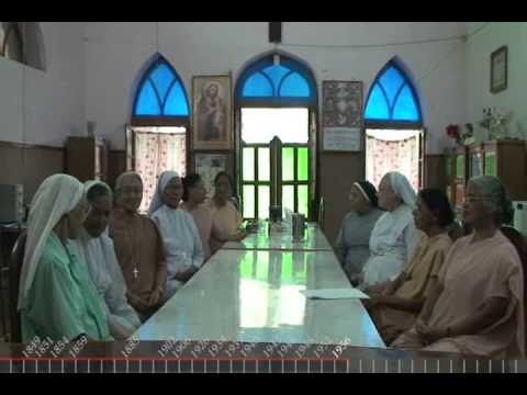 Sample video