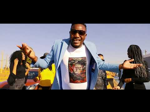 Mzansi Ft Mabozza & Jnr Mafia_Gibela(official Music Video)...mp4