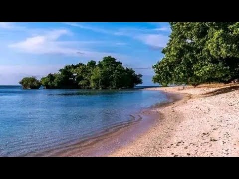 Sore Misima - (ft Ruth Elijah Remix) of Misima Island_PNG Music.