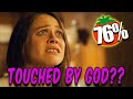 Candy Land Movie Recap Review