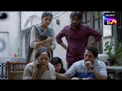 Gurnavdeep Singh Good Bad Gi...