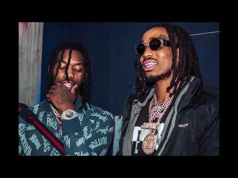 [FREE] Hack My IG - Offset X Quavo Type Beat | Free Type Beat | Rap/Trap Instrumental