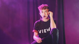 The Day &amp; Night Tour (Johnny Orlando + Mackenzie Ziegler)