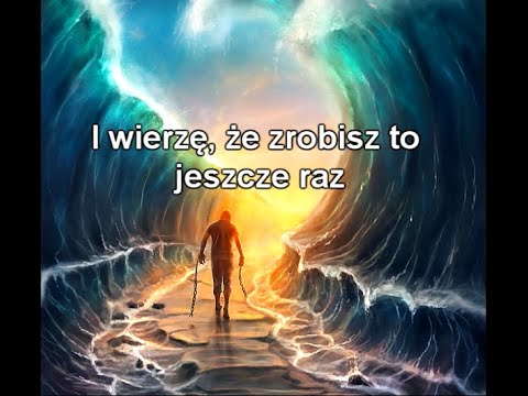 Paulina -  Zrobisz to jeszcze raz