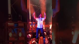 Ademo ( Pnl ) - Celsius : Comme Anakin✨️