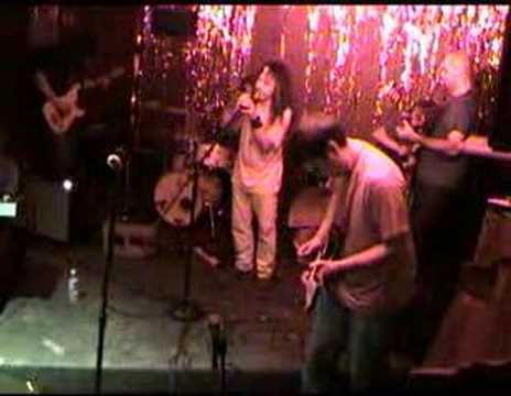 Damo Suzuki Network Pt.6