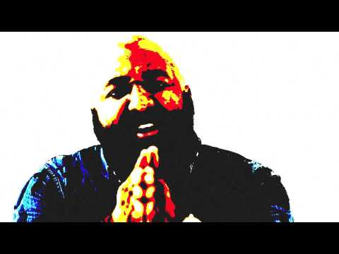 Sean Falyon ft. Dej Loaf - Try Me [BeEverywhere Mix] Video