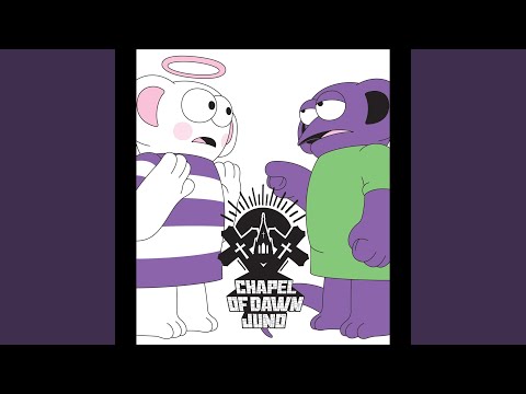 Video thumbnail for 惡搞之物 (Man of Mischief)