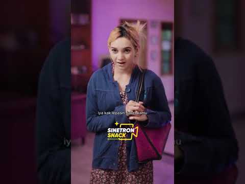 EP 1: Apa aku bisa sembuh dari rasa trauma masa lalu ku?