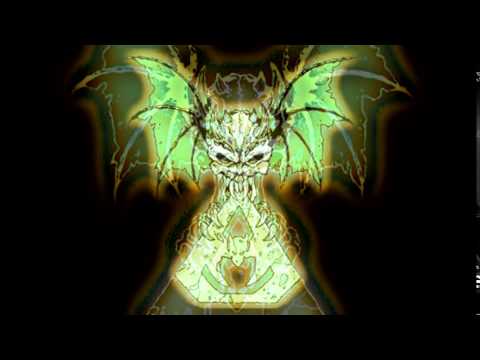 Videoclip de Wheelz — Overkill