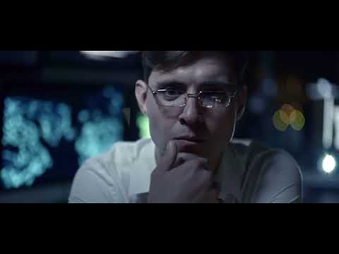 Visionware  BEFORE AI