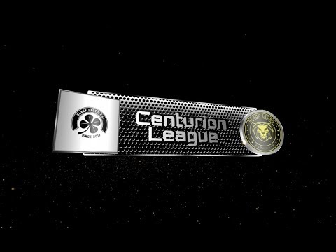 Centurion League 2019/2020: Black Celtic - Black Lions 1-1 10°Giornata #SerieBCL