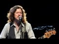 Ted Russell Kamp - Swinging Doors
