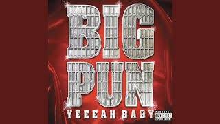 Download lagu Big Pun – It's So Hard Lyrics mp3 Download lagu Big Pun – It's So Hard Lyrics mp3