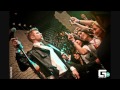 Ivan Dorn - Stycamen (Heart Dreams Progressive Mix ...