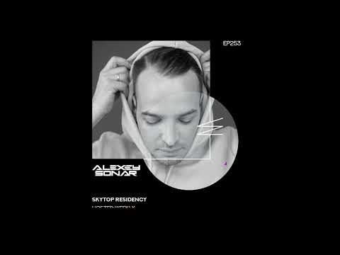 Alexey Sonar - SkyTop Residency 253