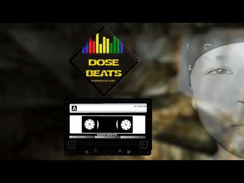 Dilatados en la morgue, Prod  DoSe Beats, BASE DE RAP, A 16 Universal, HipHop, Colombia