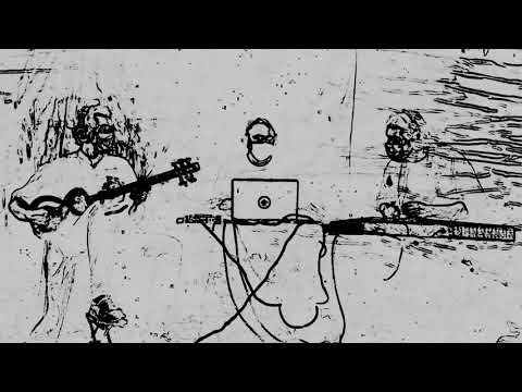 Tusk Virtual 2020 - Sote