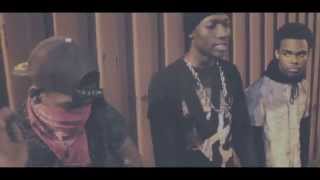 Nedlog Era- Ol'Meat | shot by. Dirt Diamond