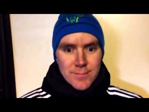 Kommentarer efter Torstorps IF -RIF A