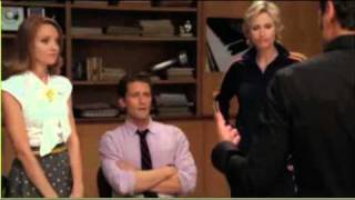 R�sum� de l'�pisode