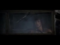 Rambo I