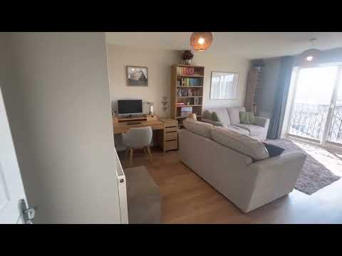 St Christophers Walk, Wakefield - Virtual Tour