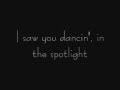 King Kobra - Dancing with desire 