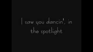 King Kobra - Dancing with desire