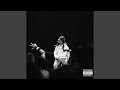 111 Taylor (feat. Ricky Jassal) (Live) - Rob Woods - Topic 111 Taylor (feat. Ricky Jassal) (Live)