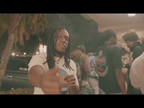 HEFNER RICK- PREACH FREESTYLE