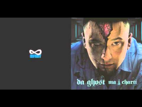Da Ghost ft Fuga Bondage ( official new )